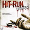 HIT AND RUN
